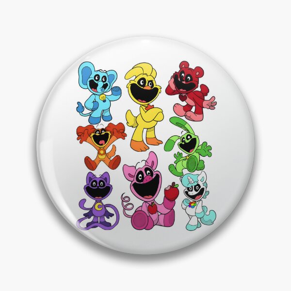 Item preview, funny naughty animals designed and sold by TristianMorar.