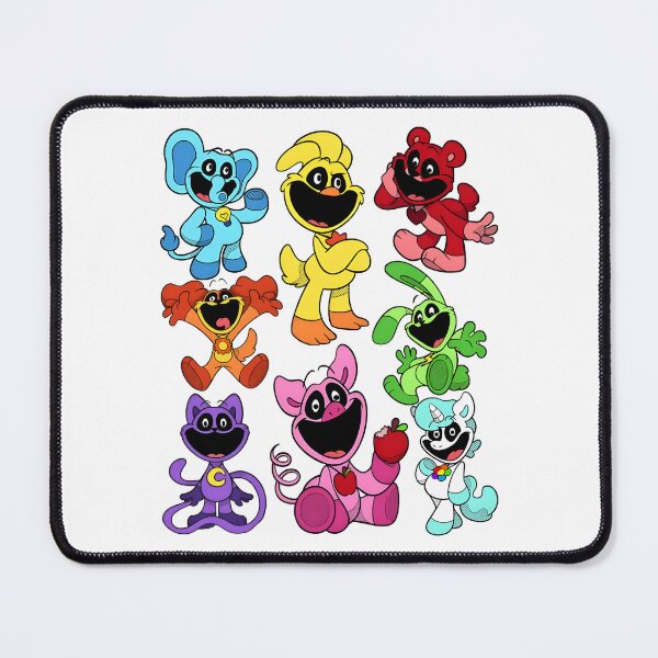 Item preview, funny naughty animals designed and sold by TristianMorar.