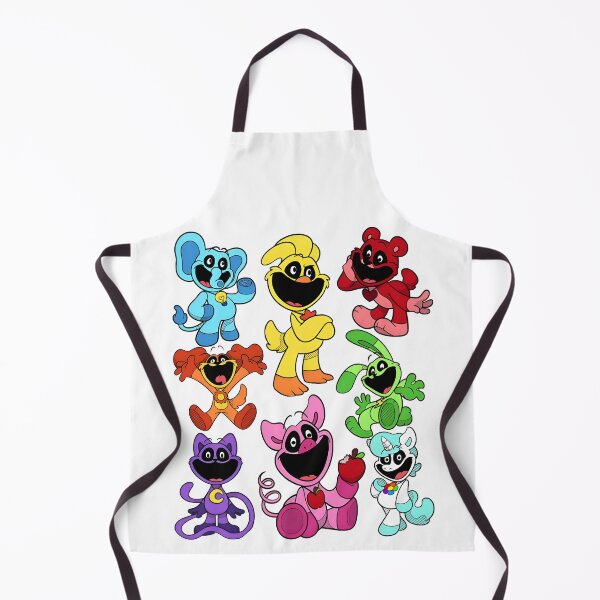 Item preview, funny naughty animals designed and sold by TristianMorar.