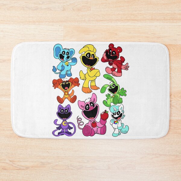 Item preview, funny naughty animals designed and sold by TristianMorar.