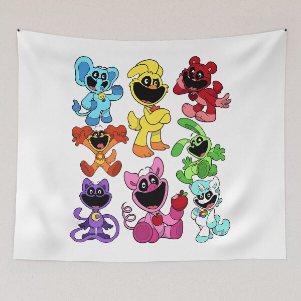 Item preview, funny naughty animals designed and sold by TristianMorar.