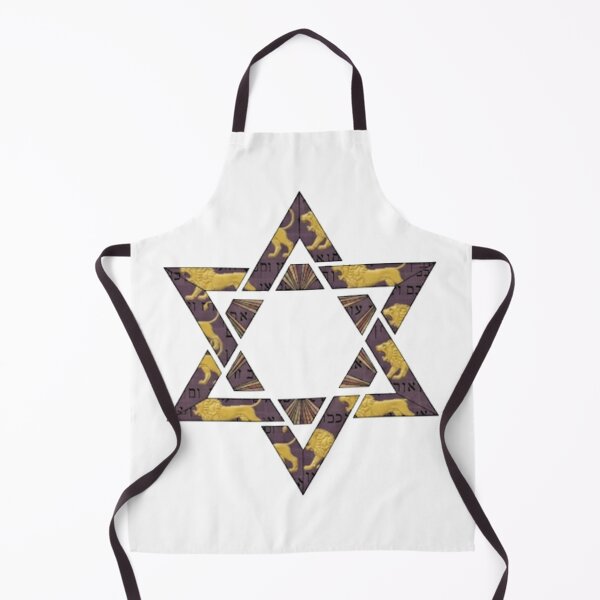 Item preview, Star of David designed and sold by Dostaishop.