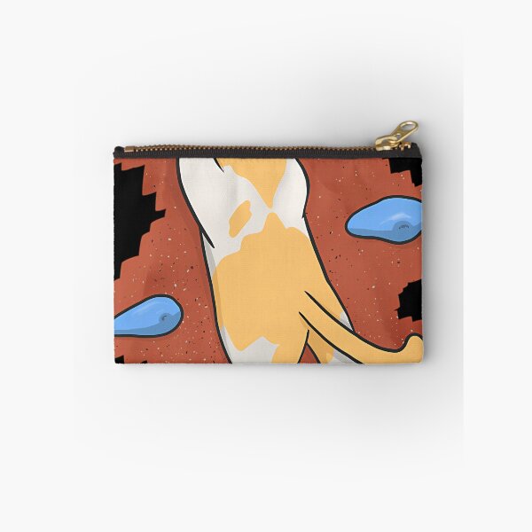 Item preview,  Bouldering Cat Jumping designed and sold by AARONMAGNUSO.