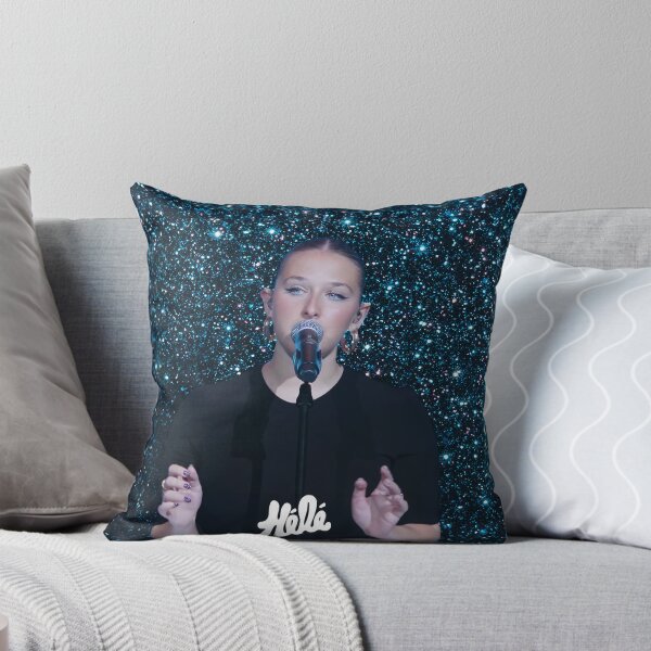 Item preview, Helena Bailly - Portrait black dress designed and sold by PYXOO.