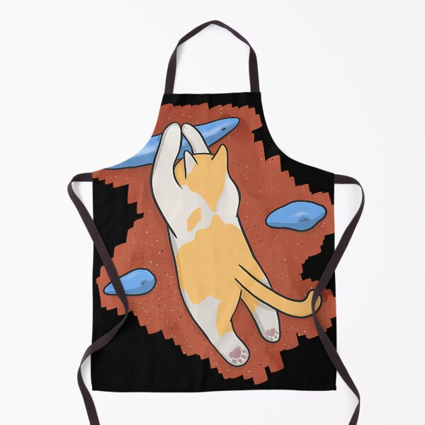 Item preview, Bouldering Cat Jumping designed and sold by AARONMAGNUSO.