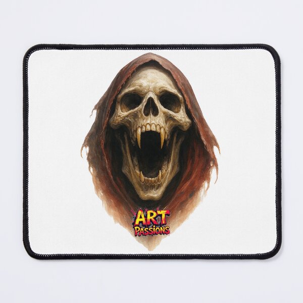 Item preview, Art Passions 42 designed and sold by Art-Passions.