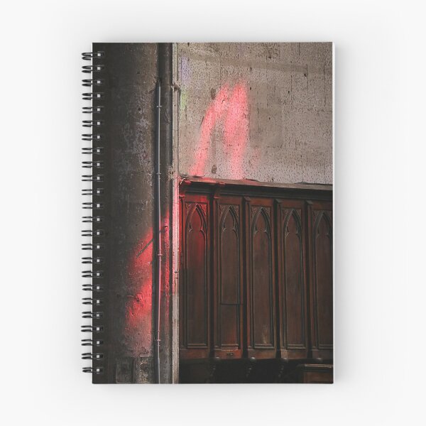 Item preview, Reflected red. designed and sold by Paul Pasco.