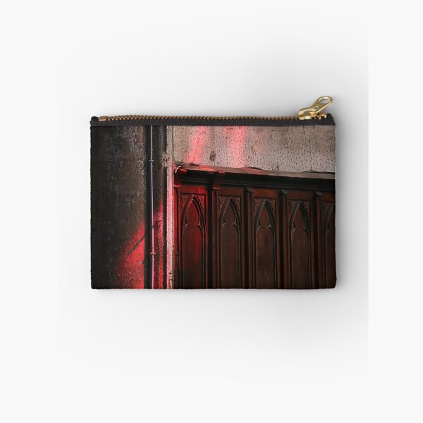 Item preview, Reflected red. designed and sold by Paul Pasco.