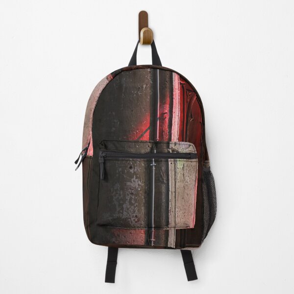 Item preview, Reflected red. designed and sold by Paul Pasco.