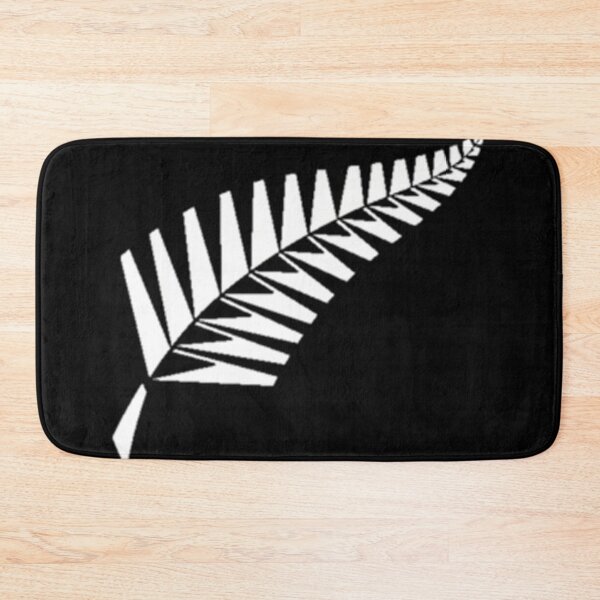 Item preview,  New Zealand Cricket Team Logo designed and sold by AARONMAGNUSO.