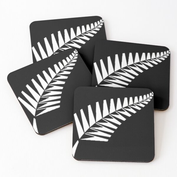 Item preview,  New Zealand Cricket Team Logo designed and sold by AARONMAGNUSO.