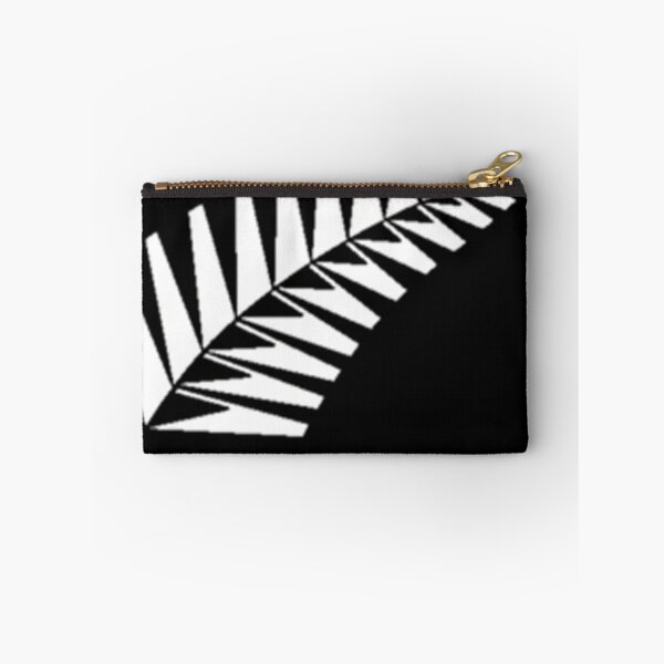 Item preview,  New Zealand Cricket Team Logo designed and sold by AARONMAGNUSO.