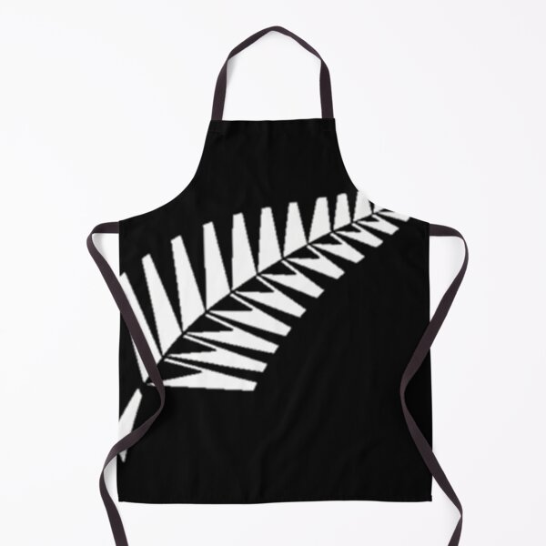 Item preview, New Zealand Cricket Team Logo designed and sold by AARONMAGNUSO.