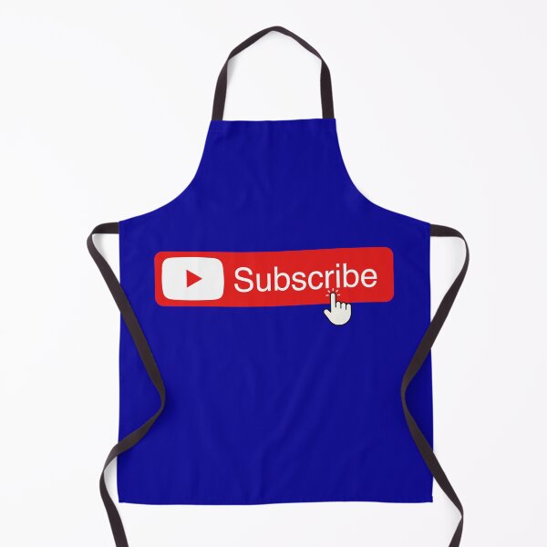 Item preview, Click to Subscribe – YouTube Button Graphic designed and sold by Supernightwing.