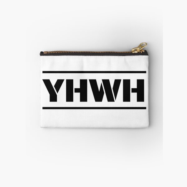 Item preview, YHWH Creator God  designed and sold by Simply-Shalom.