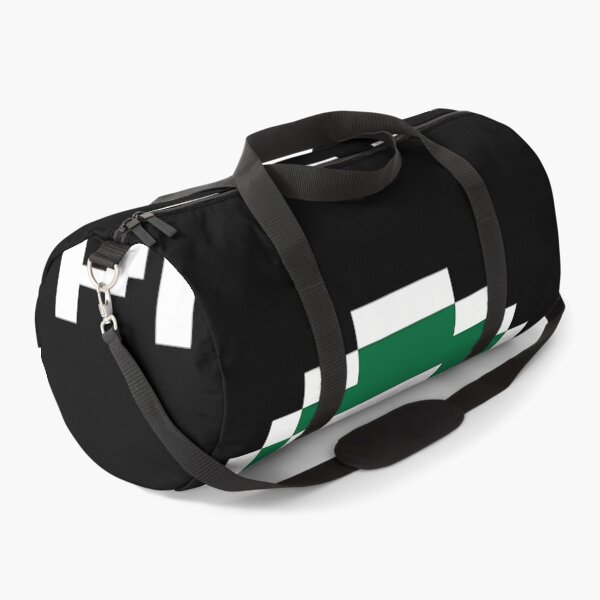 Item preview, Philadelphia Eagles (Tecmo Super Bowl Football Helmet) designed and sold by AARONMAGNUSO.