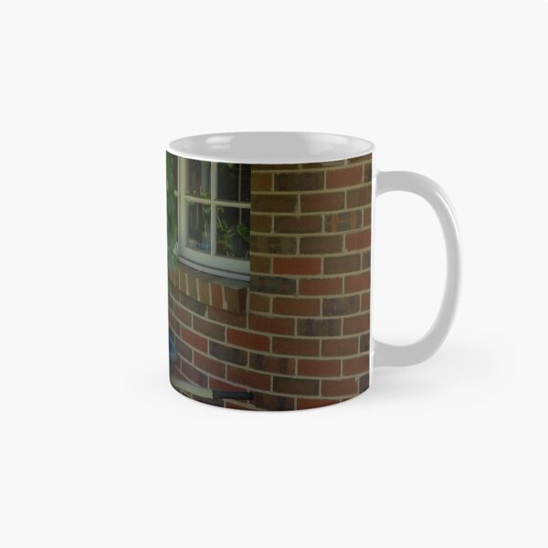 Item preview, Look at that! designed and sold by Maggie Hegarty.