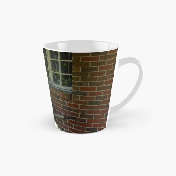 Item preview, Look at that! designed and sold by Maggie Hegarty.