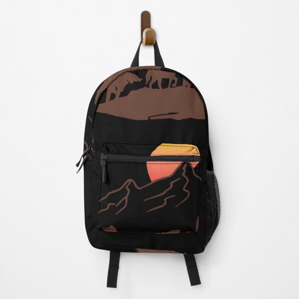 Item preview, The Fellowship designed and sold by INEZYVONGSA.