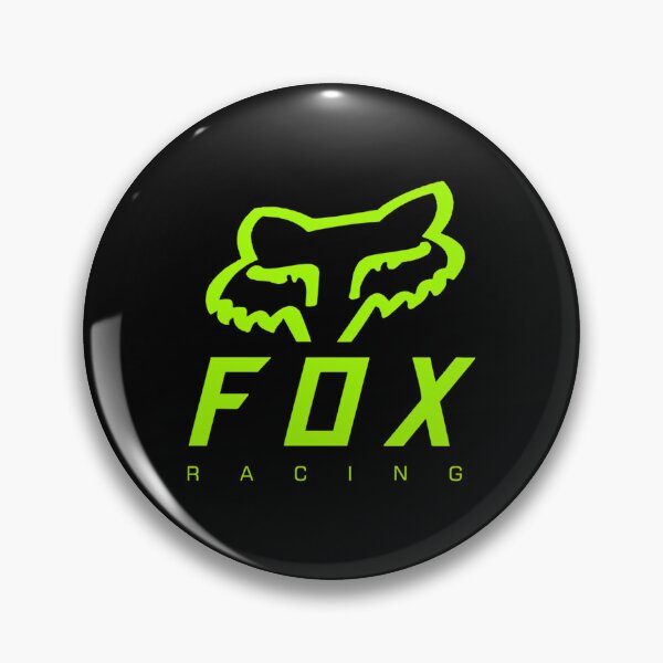 Item preview,  The Green Xof Races With Bigheads On It designed and sold by AARONMAGNUSO.