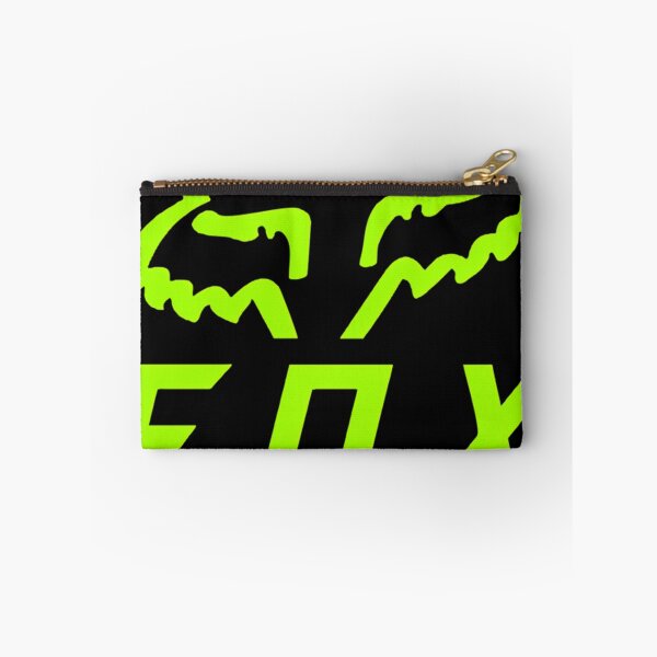 Item preview,  The Green Xof Races With Bigheads On It designed and sold by AARONMAGNUSO.