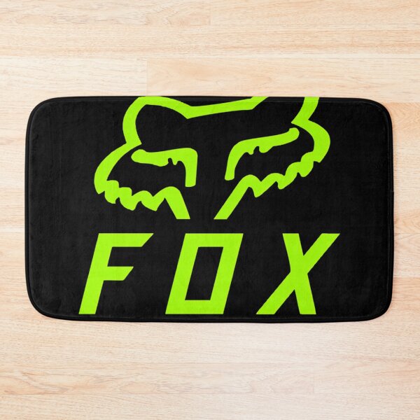Item preview,  The Green Xof Races With Bigheads On It designed and sold by AARONMAGNUSO.