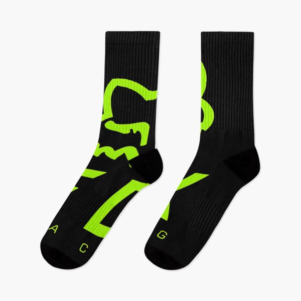 Item preview,  The Green Xof Races With Bigheads On It designed and sold by AARONMAGNUSO.