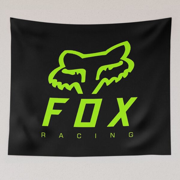 Item preview,  The Green Xof Races With Bigheads On It designed and sold by AARONMAGNUSO.