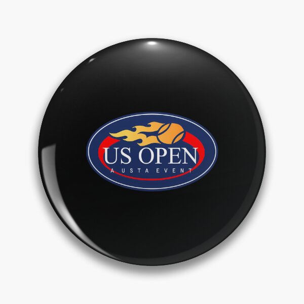 Item preview, Us Open Tennis 2023 Tee National Sports Us Open Tennis Championships Tennis Lover Gift designed and sold by AARONMAGNUSO.