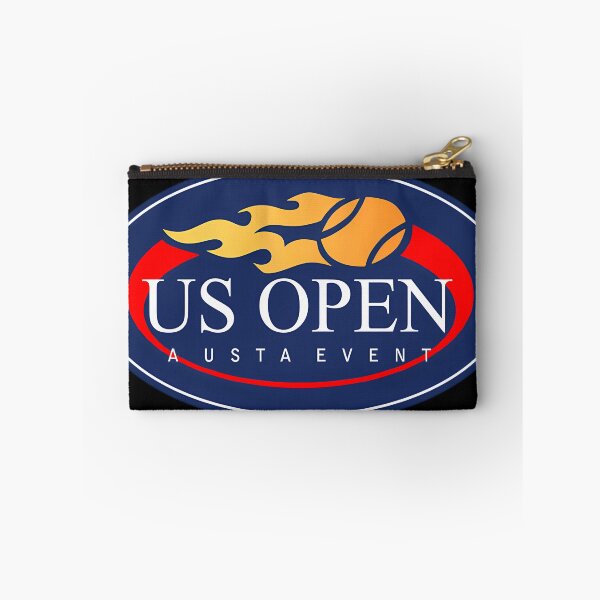 Item preview, Us Open Tennis 2023 Tee National Sports Us Open Tennis Championships Tennis Lover Gift designed and sold by AARONMAGNUSO.