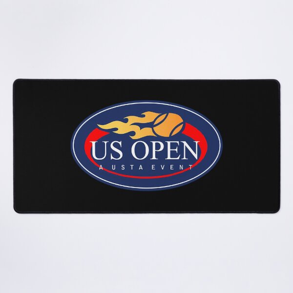 Item preview, Us Open Tennis 2023 Tee National Sports Us Open Tennis Championships Tennis Lover Gift designed and sold by AARONMAGNUSO.