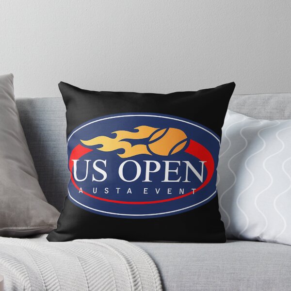 Item preview, Us Open Tennis 2023 Tee National Sports Us Open Tennis Championships Tennis Lover Gift designed and sold by AARONMAGNUSO.