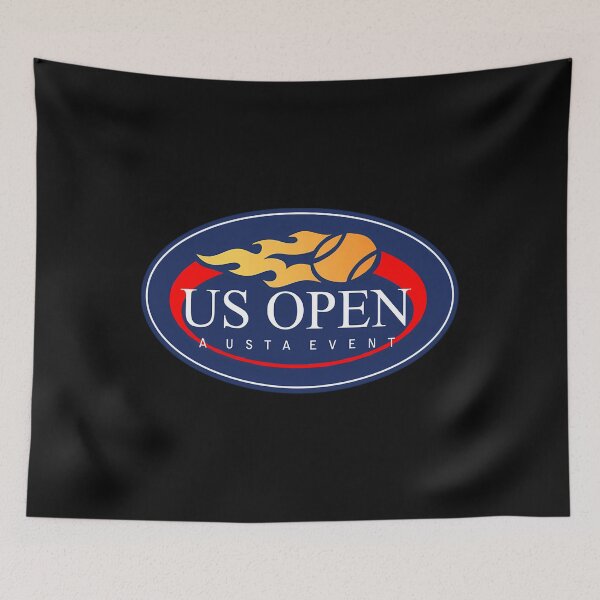 Item preview, Us Open Tennis 2023 Tee National Sports Us Open Tennis Championships Tennis Lover Gift designed and sold by AARONMAGNUSO.