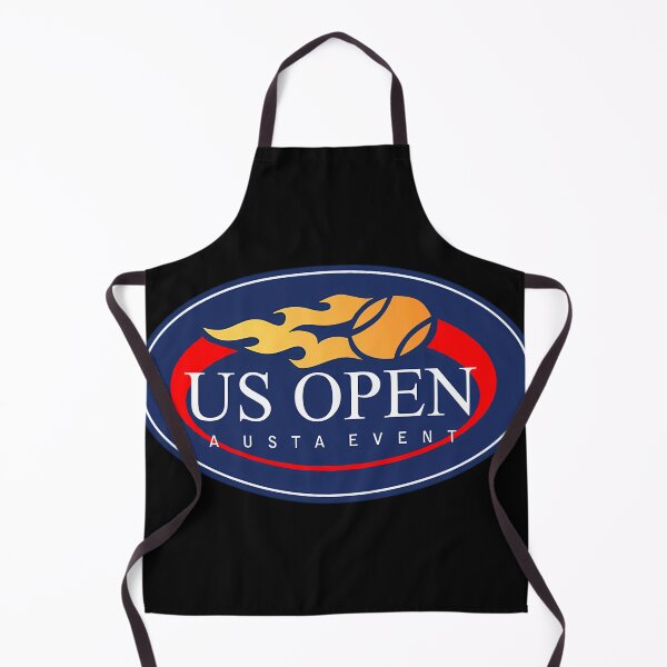 Item preview, Us Open Tennis 2023 Tee National Sports Us Open Tennis Championships Tennis Lover Gift designed and sold by AARONMAGNUSO.