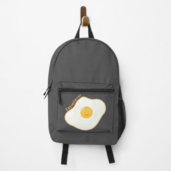 Item preview, Have an Eggcellent Day! designed and sold by Myfavorithings.