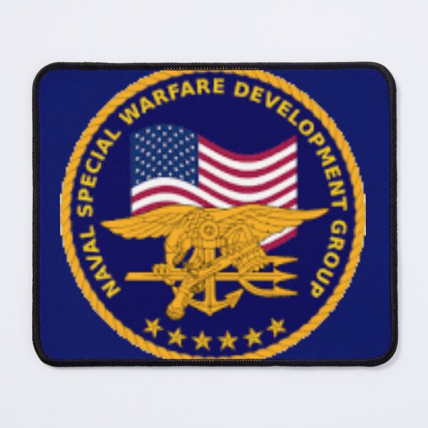 Item preview, Navy Seal merch designed and sold by ComicStickerLab.