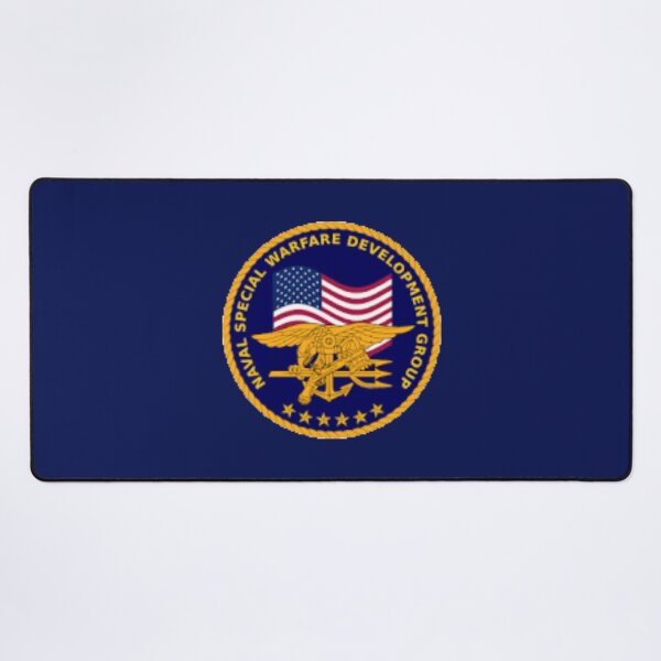 Item preview, Navy Seal merch designed and sold by ComicStickerLab.