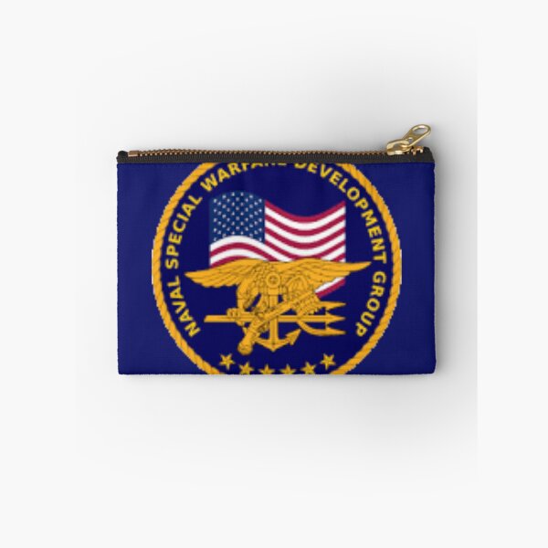 Item preview, Navy Seal merch designed and sold by ComicStickerLab.