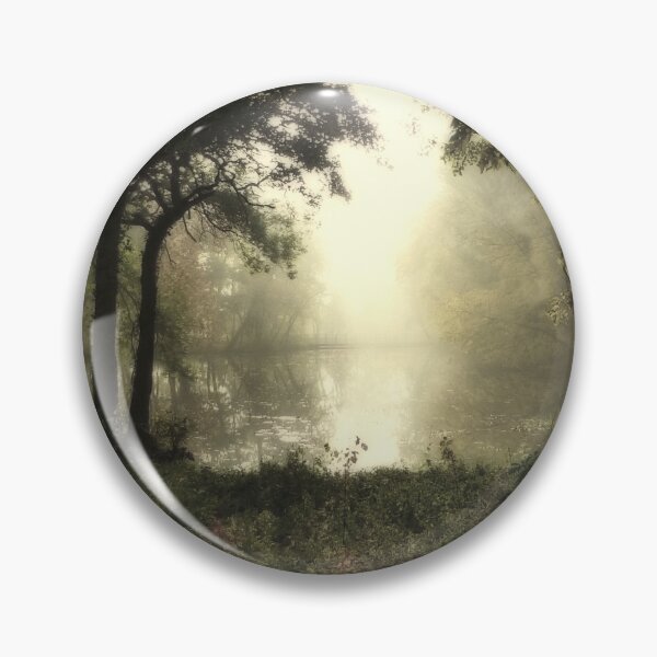 Item preview, Tranquility Beyond the Trees designed and sold by James DeFazio.