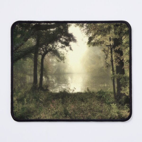 Item preview, Tranquility Beyond the Trees designed and sold by James DeFazio.