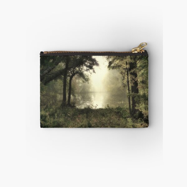 Item preview, Tranquility Beyond the Trees designed and sold by James DeFazio.