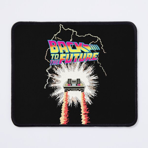 Item preview, BTTF 1985 VINTAGE GRAPHIC VALTERRA T-SHIRT designed and sold by TREVORSNEWEST.