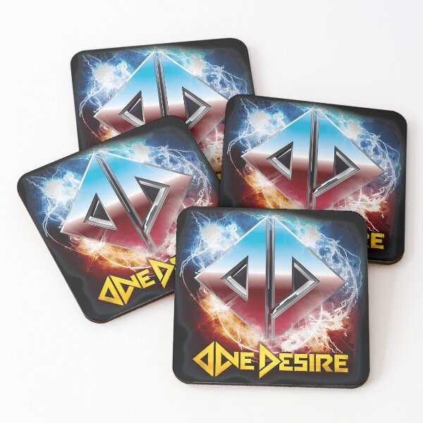 Artikelvorschau, One Desire Graphic Essentiel entworfen und verkauft von ftbokxwodo9.