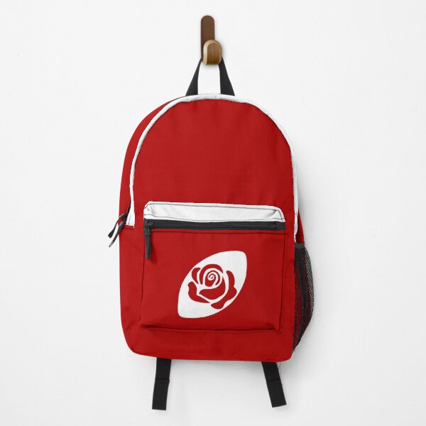 Item preview, Rugby England designed and sold by fimbisdesigns.