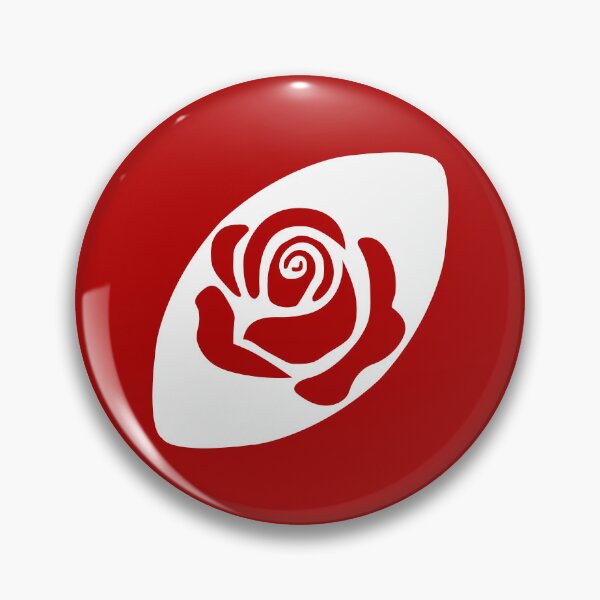 Item preview, Rugby England designed and sold by fimbisdesigns.