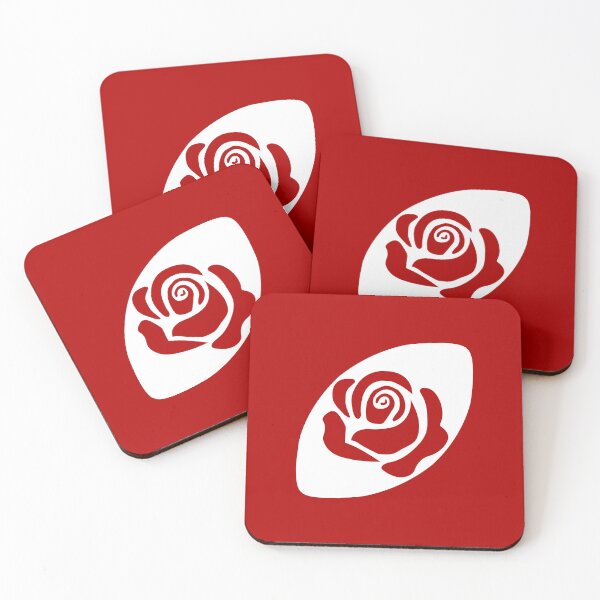 Item preview, Rugby England designed and sold by fimbisdesigns.