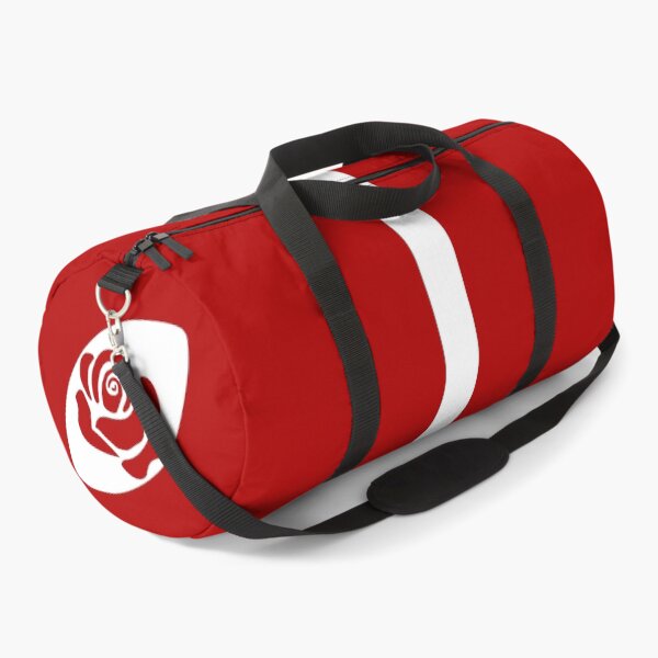 Item preview, Rugby England designed and sold by fimbisdesigns.