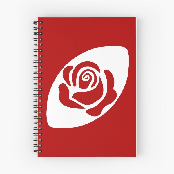 Item preview, Rugby England designed and sold by fimbisdesigns.