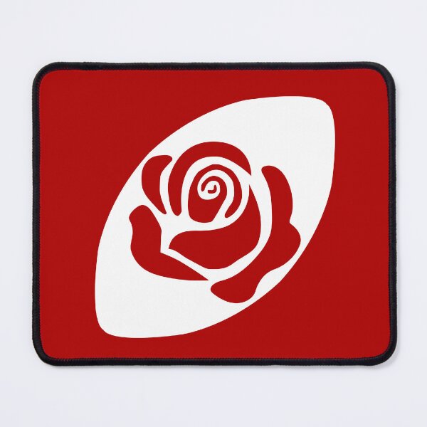 Item preview, Rugby England designed and sold by fimbisdesigns.