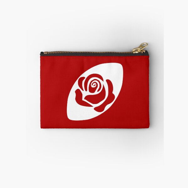 Item preview, Rugby England designed and sold by fimbisdesigns.